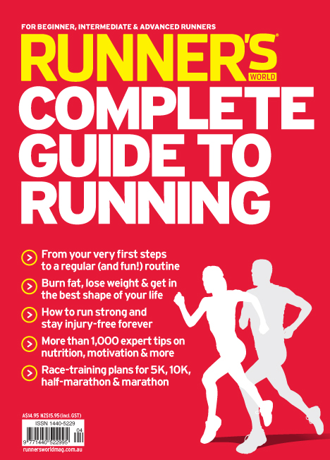 handling guide complete to women