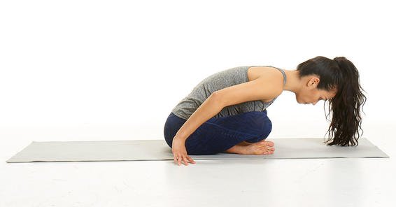 24 Incredible Cross Legged Pose Yoga 24 Incredible Cross Legged Pose Yoga