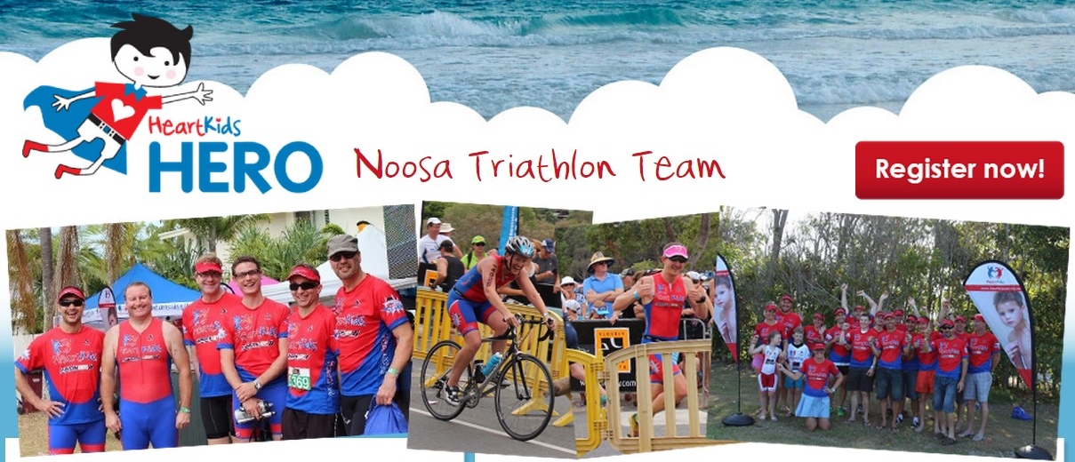noosa kids triathlon