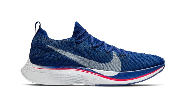 nike vaporfly 4 percent for sale