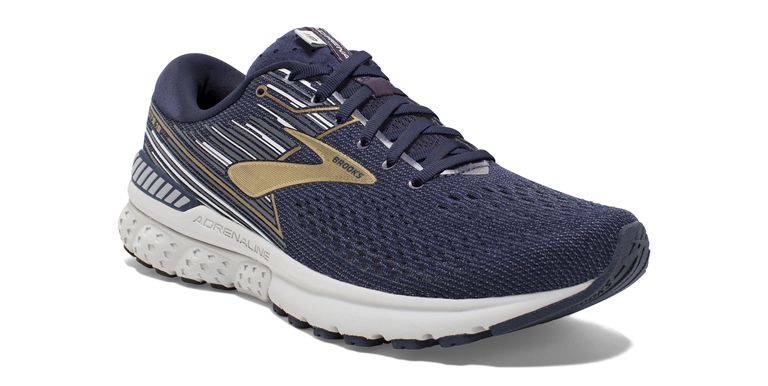 These Are the Best Brooks Running Shoes 
