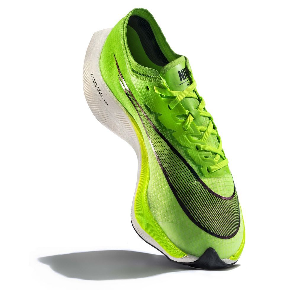 next running shoes
